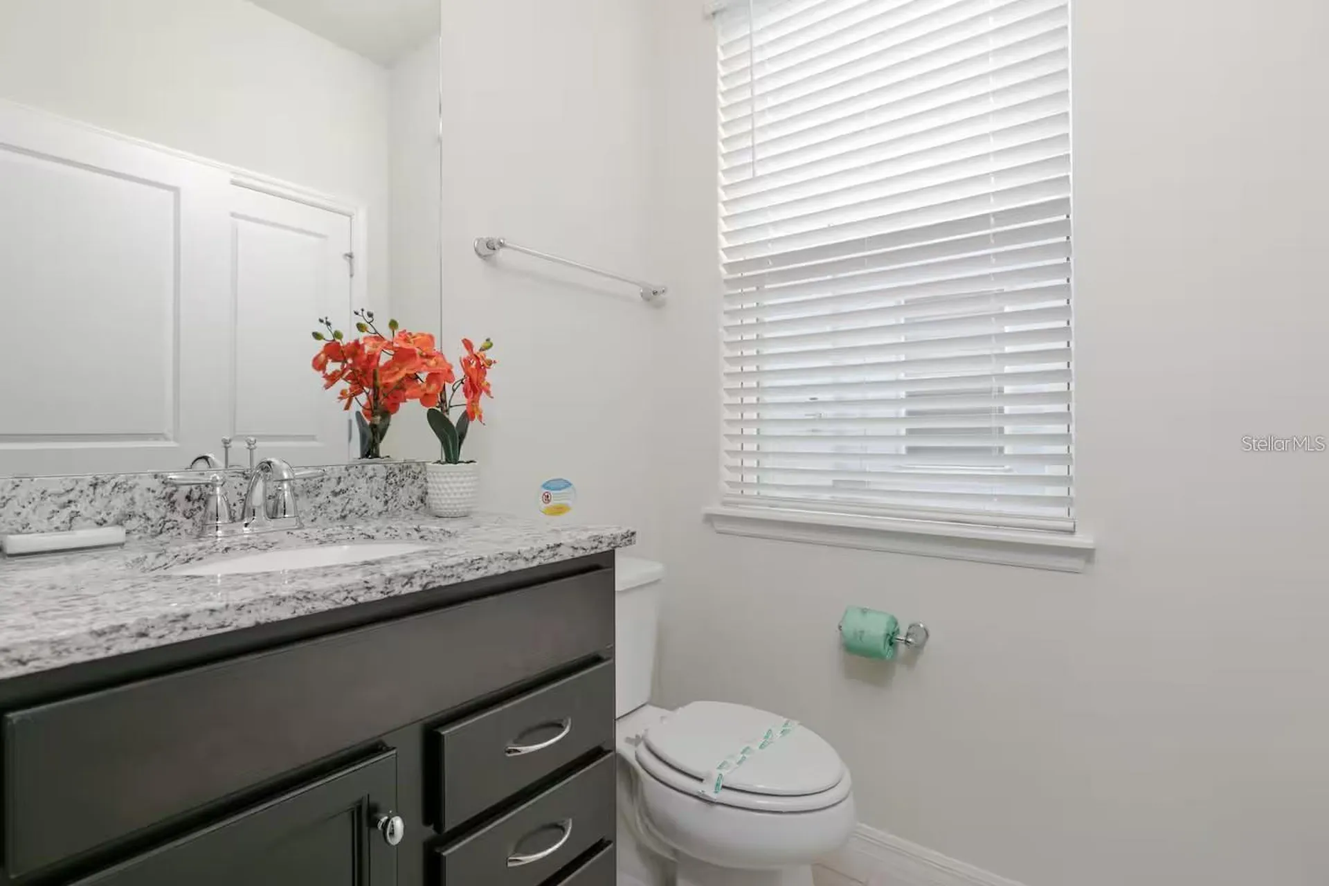1671 Kona Lane Davenport FL 33897