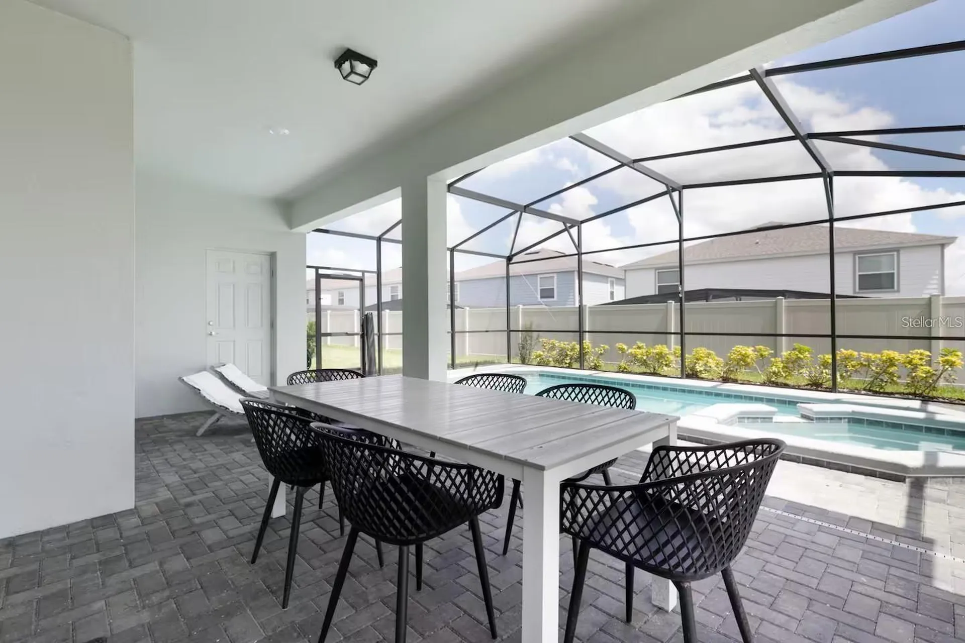 1671 Kona Lane Davenport FL 33897
