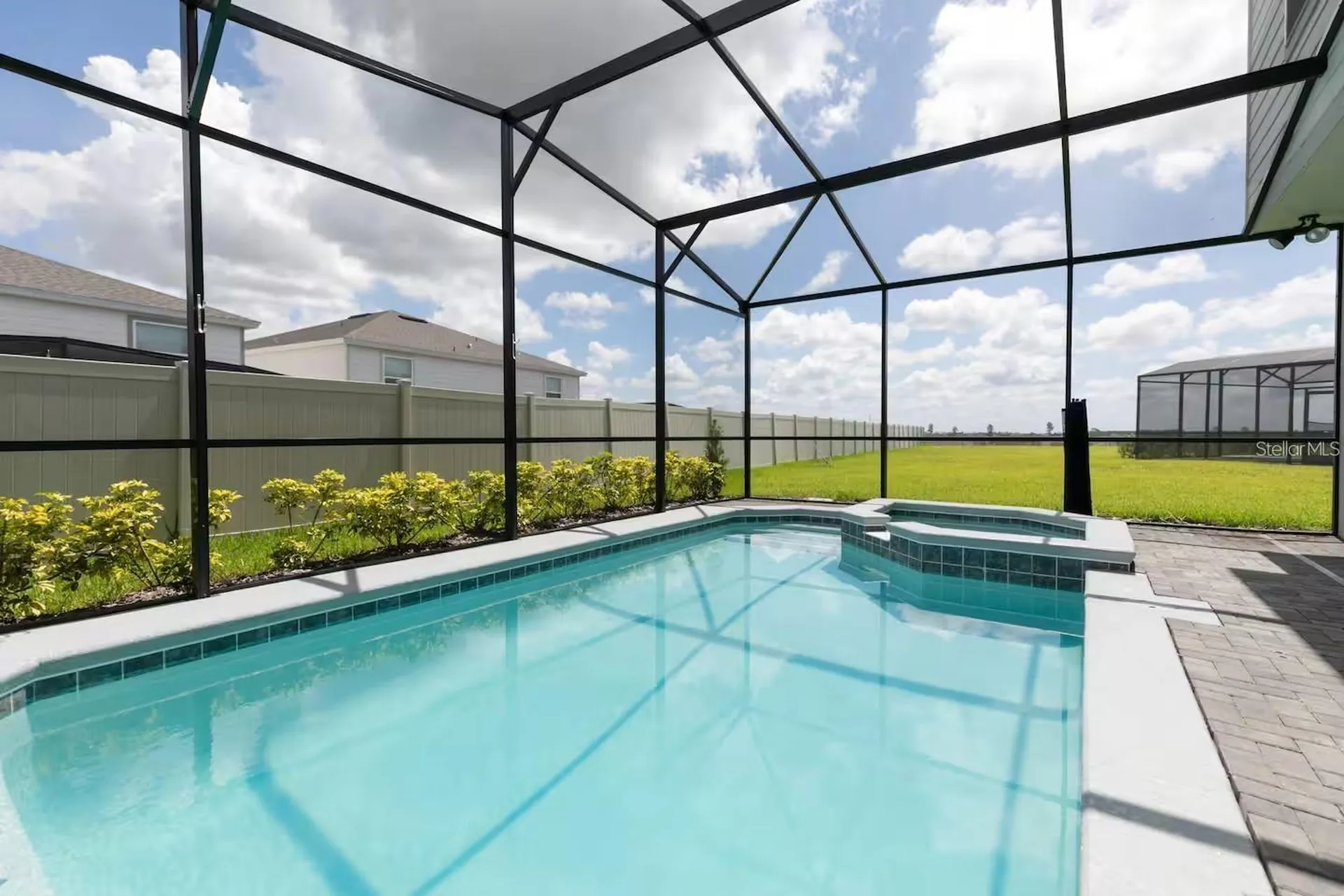1671 Kona Lane Davenport FL 33897