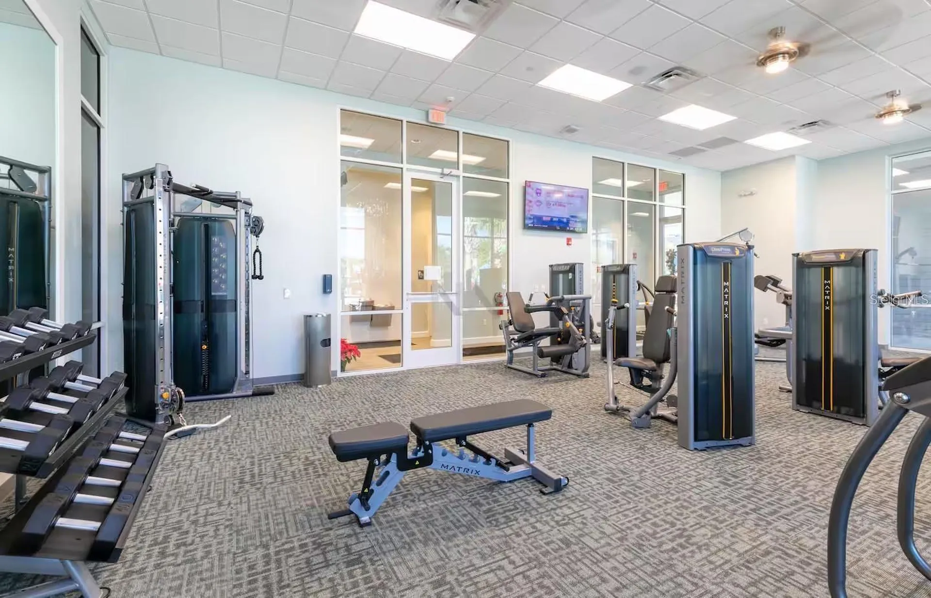 1671 Kona Lane Davenport FL 33897