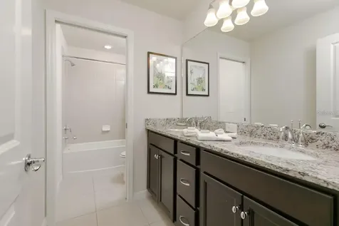 1671 Kona Lane Davenport FL 33897
