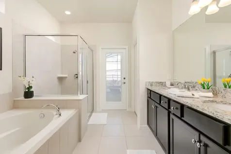 1671 Kona Lane Davenport FL 33897