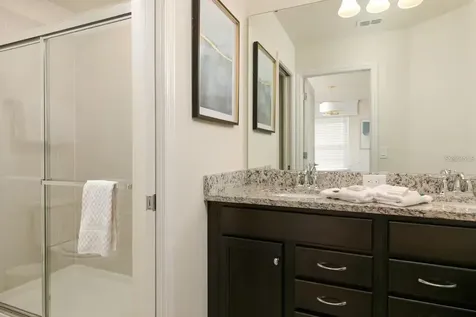 1671 Kona Lane Davenport FL 33897