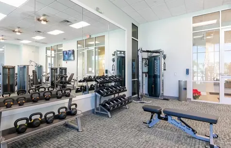 1671 Kona Lane Davenport FL 33897