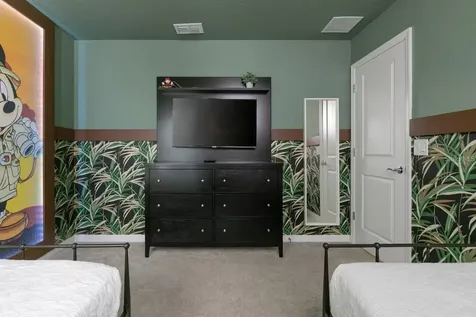 1671 Kona Lane Davenport FL 33897