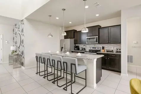 1671 Kona Lane Davenport FL 33897