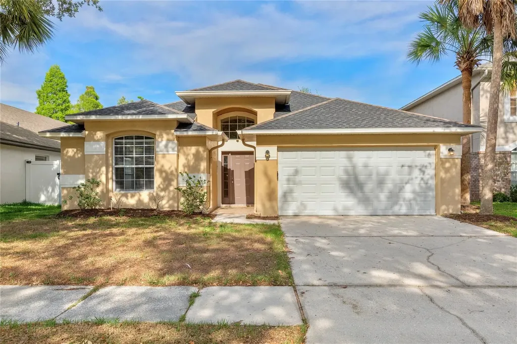 6912 Jamestown Manor Drive Riverview FL 33578
