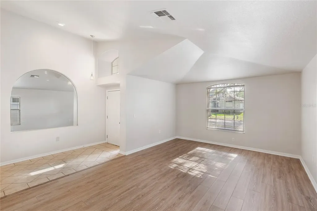 6912 Jamestown Manor Drive Riverview FL 33578