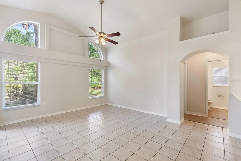 6912 Jamestown Manor Drive Riverview FL 33578