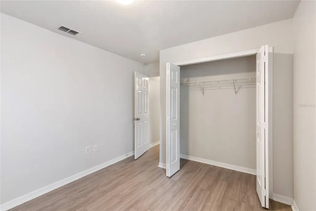 6912 Jamestown Manor Drive Riverview FL 33578