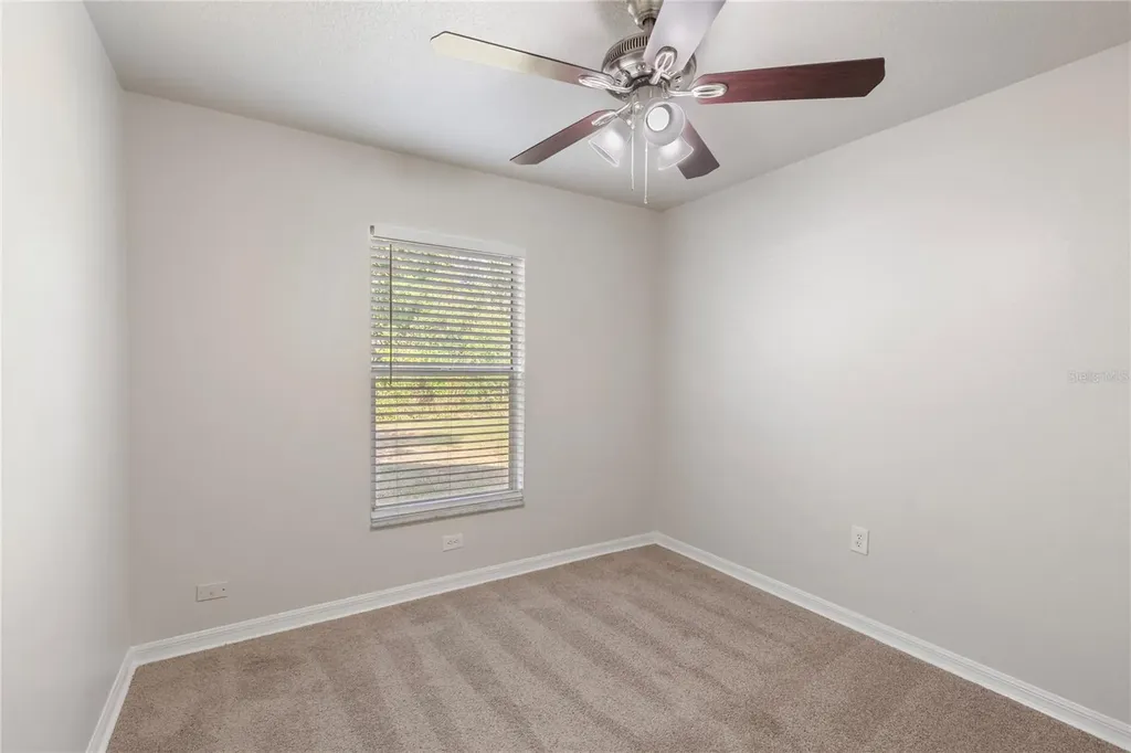 6912 Jamestown Manor Drive Riverview FL 33578