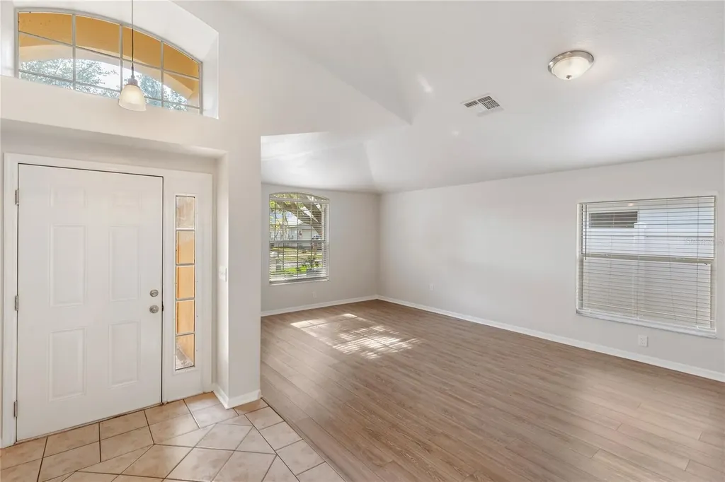 6912 Jamestown Manor Drive Riverview FL 33578