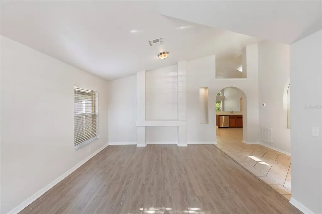 6912 Jamestown Manor Drive Riverview FL 33578