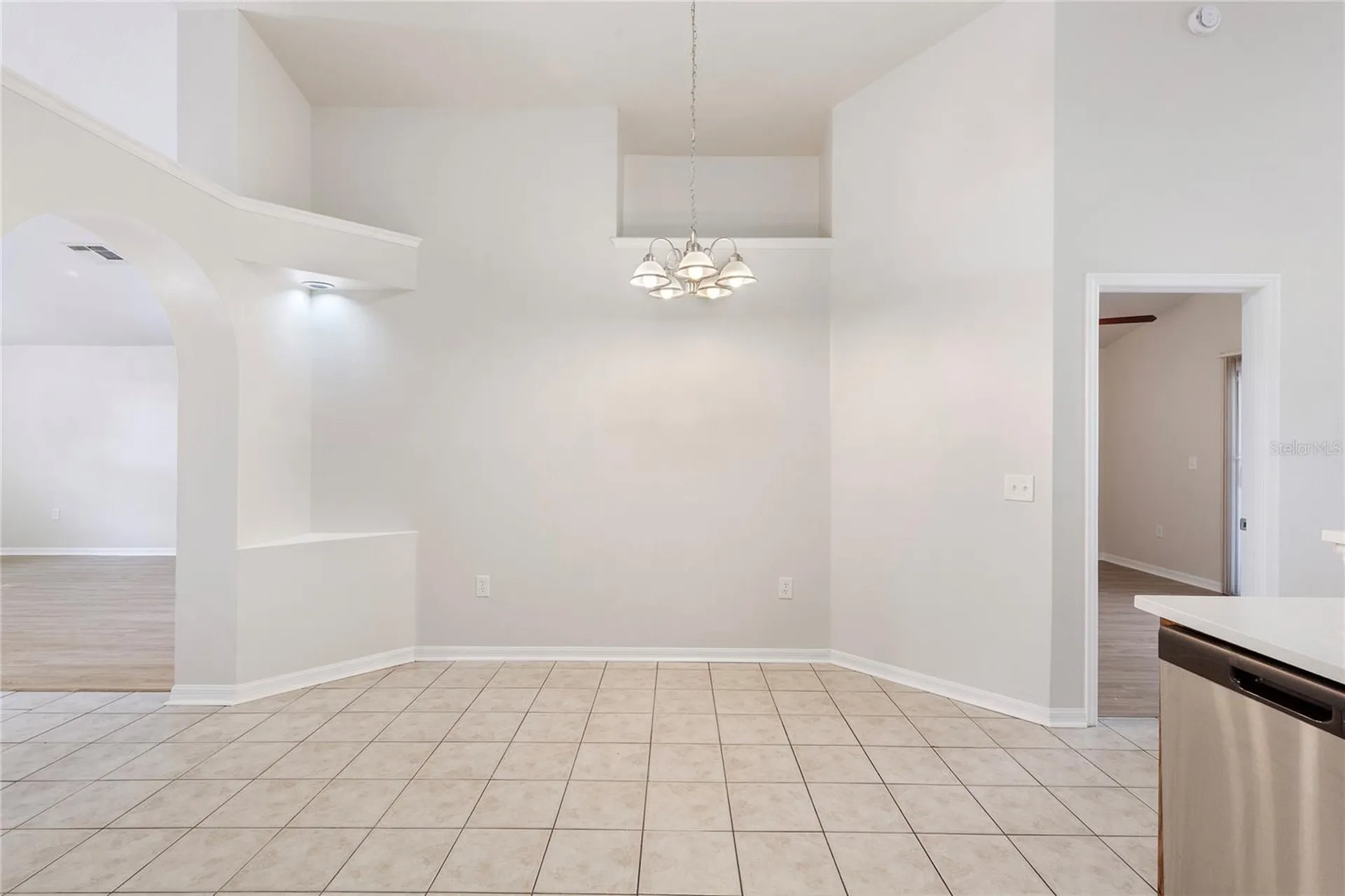 6912 Jamestown Manor Drive Riverview FL 33578