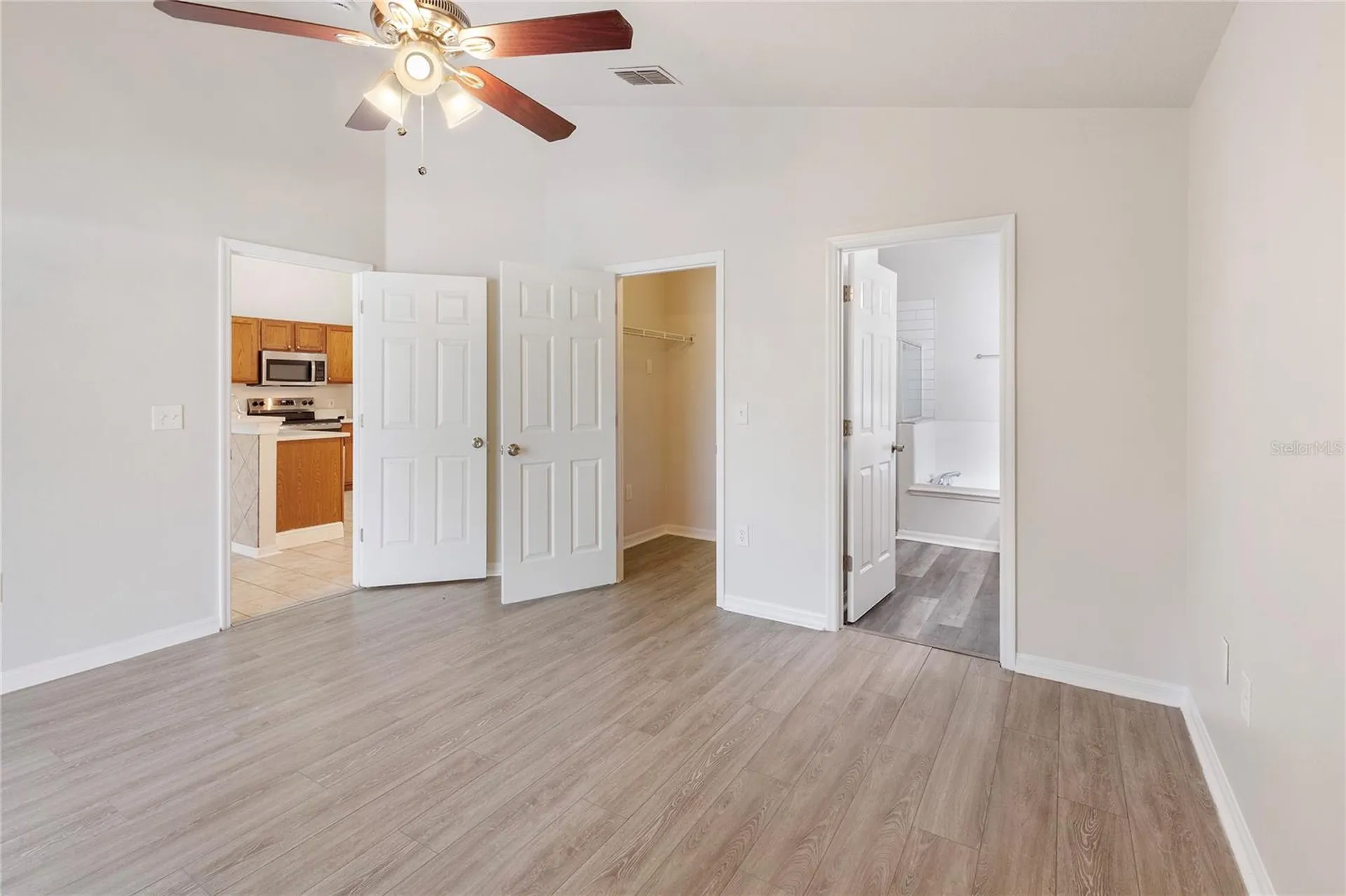 6912 Jamestown Manor Drive Riverview FL 33578