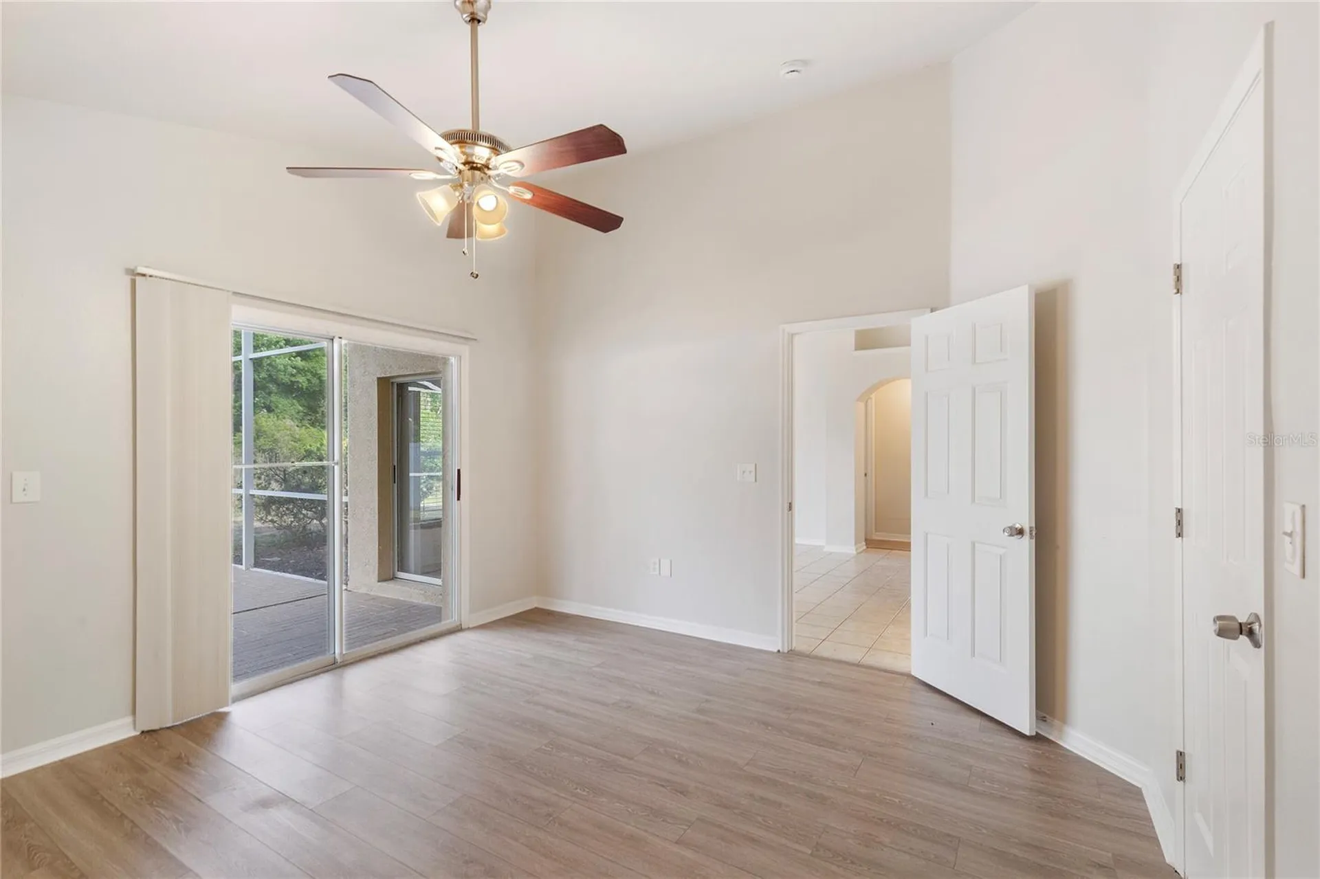 6912 Jamestown Manor Drive Riverview FL 33578