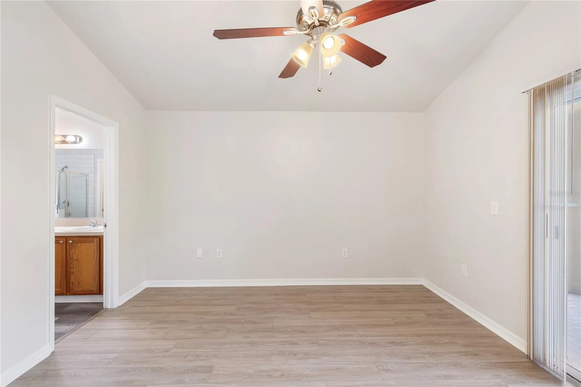 6912 Jamestown Manor Drive Riverview FL 33578