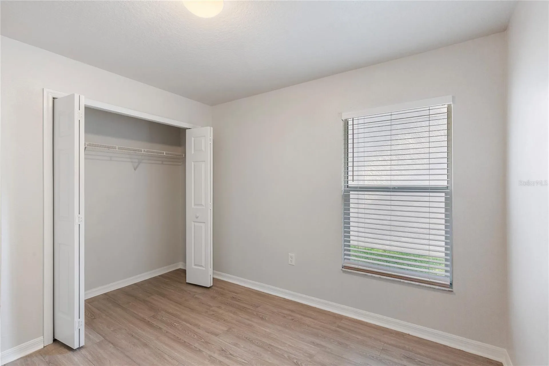 6912 Jamestown Manor Drive Riverview FL 33578