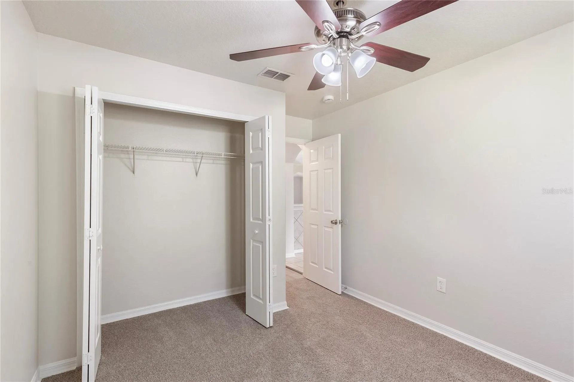 6912 Jamestown Manor Drive Riverview FL 33578