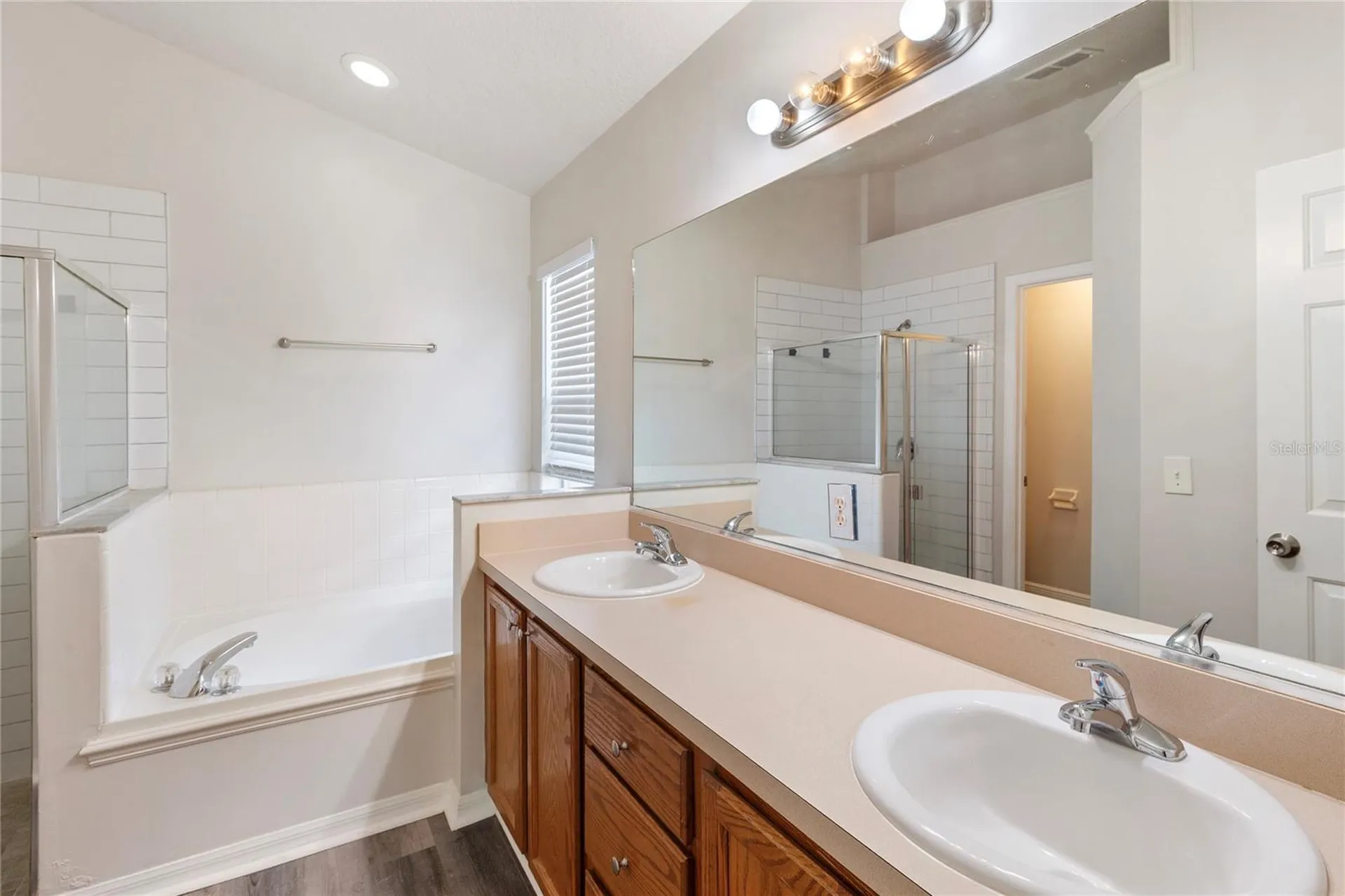 6912 Jamestown Manor Drive Riverview FL 33578