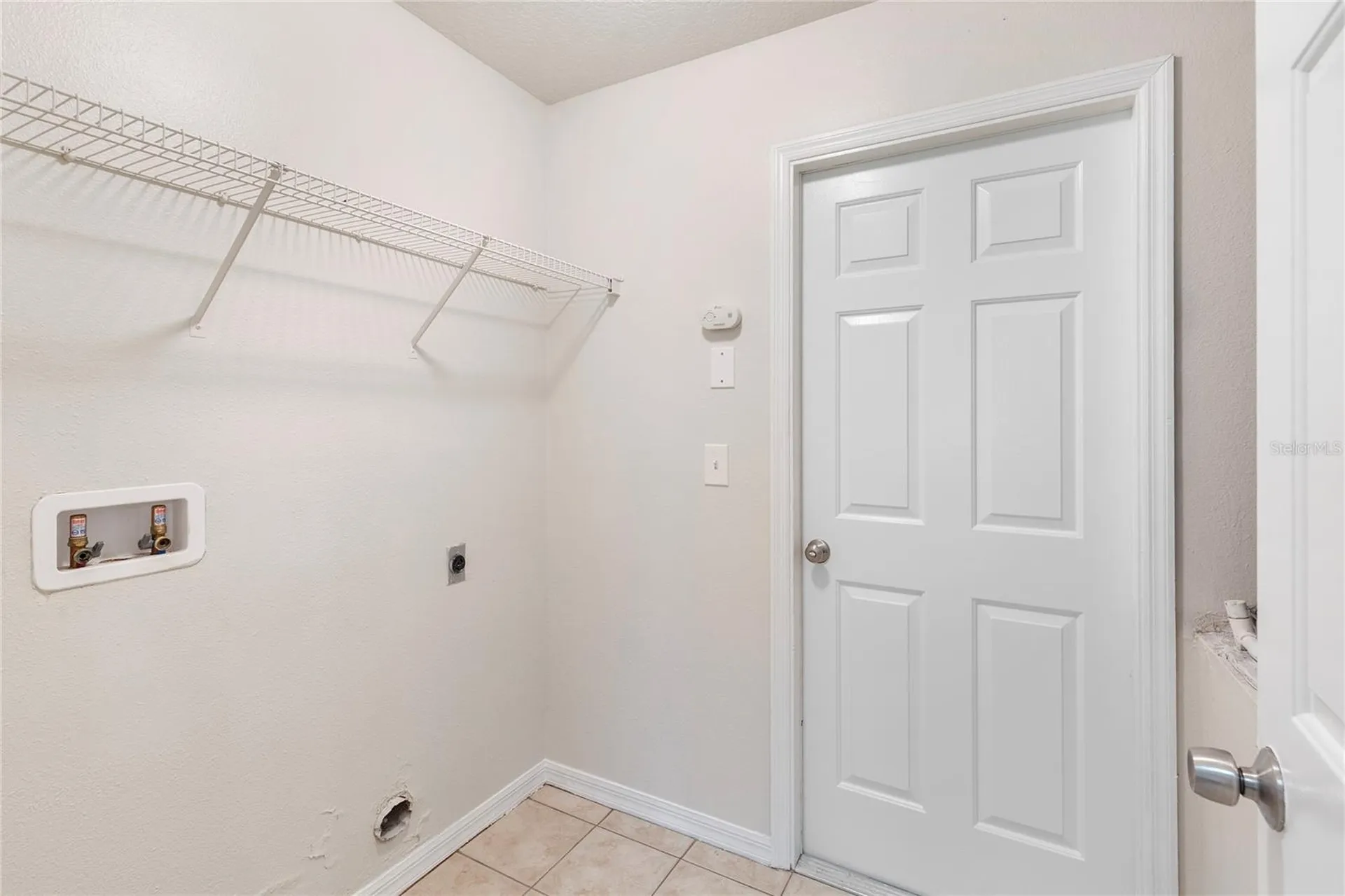 6912 Jamestown Manor Drive Riverview FL 33578