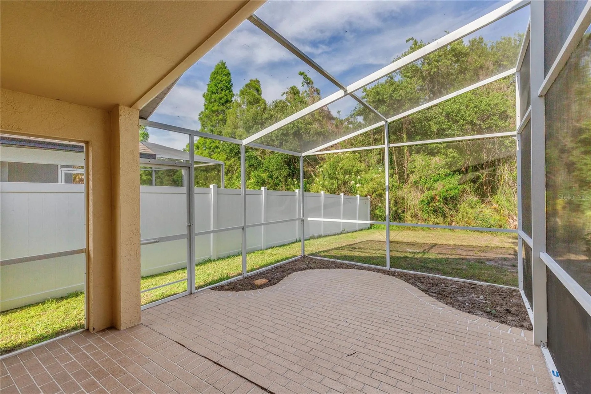 6912 Jamestown Manor Drive Riverview FL 33578