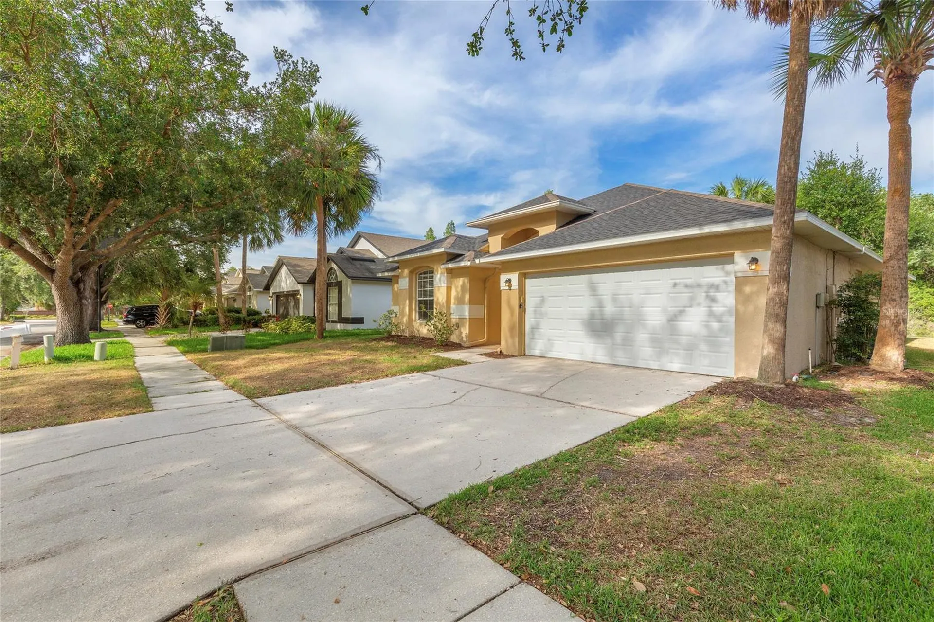 6912 Jamestown Manor Drive Riverview FL 33578