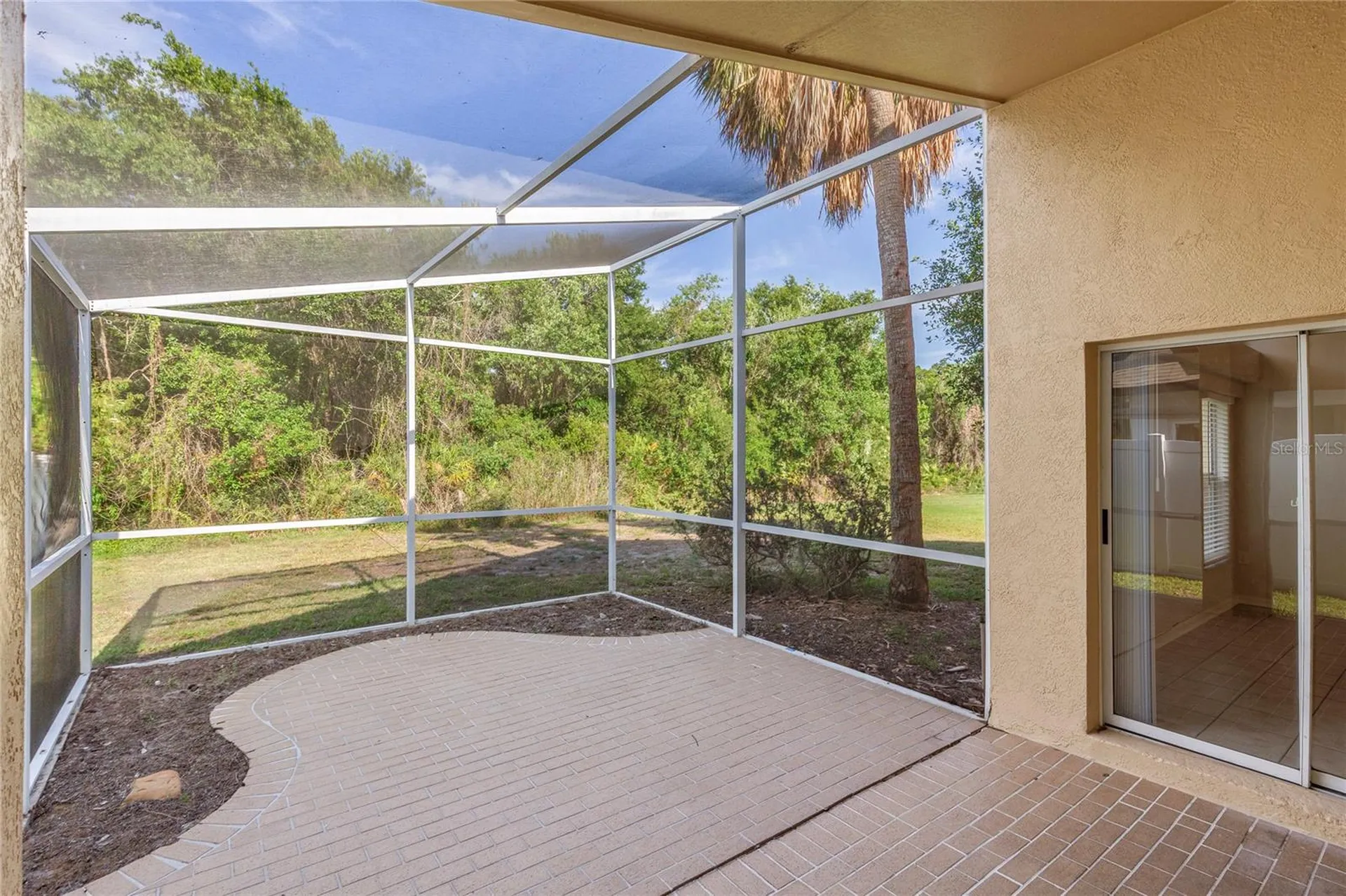 6912 Jamestown Manor Drive Riverview FL 33578