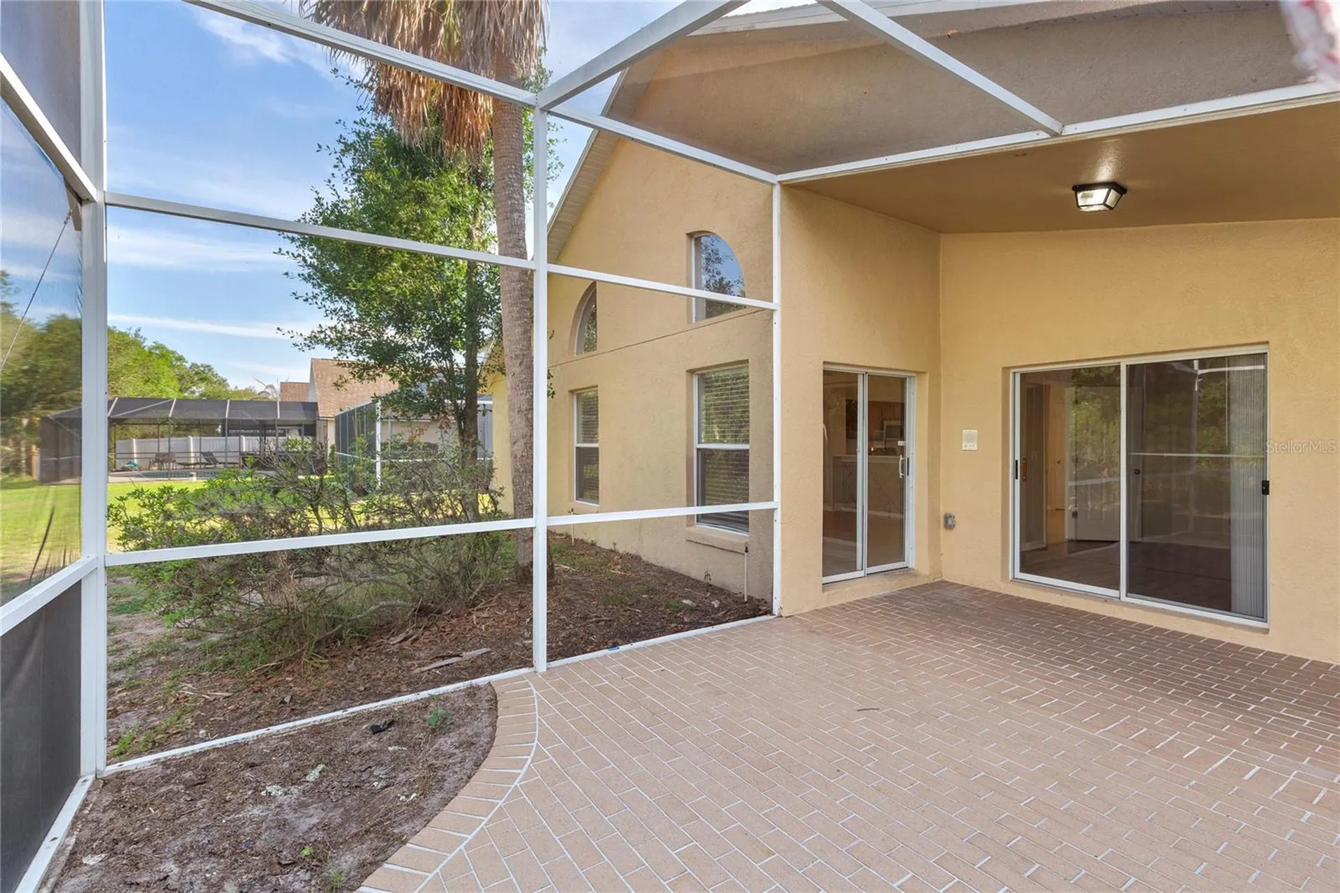 6912 Jamestown Manor Drive Riverview FL 33578