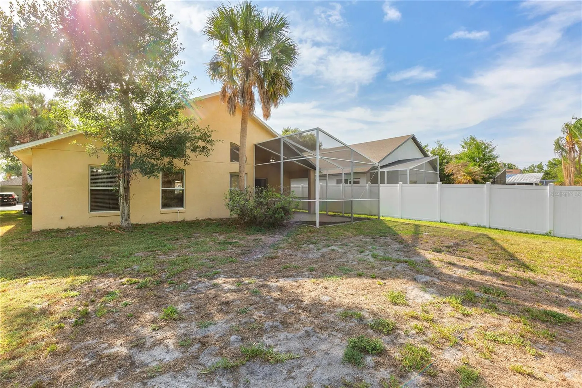 6912 Jamestown Manor Drive Riverview FL 33578