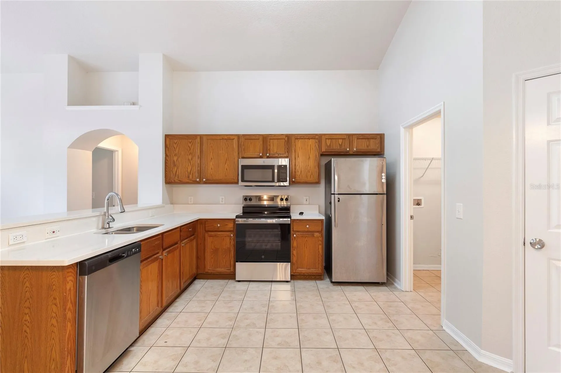 6912 Jamestown Manor Drive Riverview FL 33578