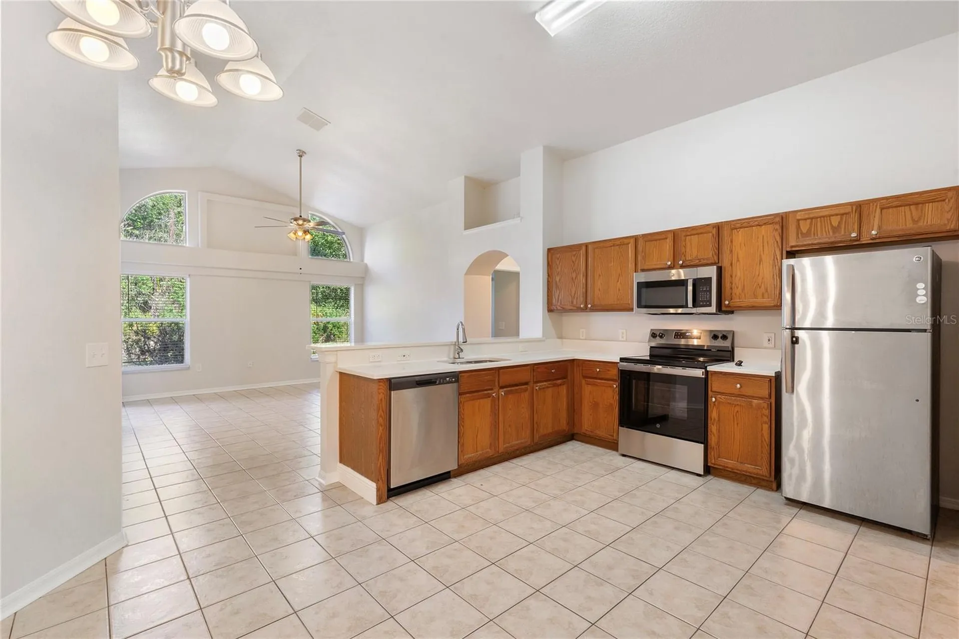 6912 Jamestown Manor Drive Riverview FL 33578