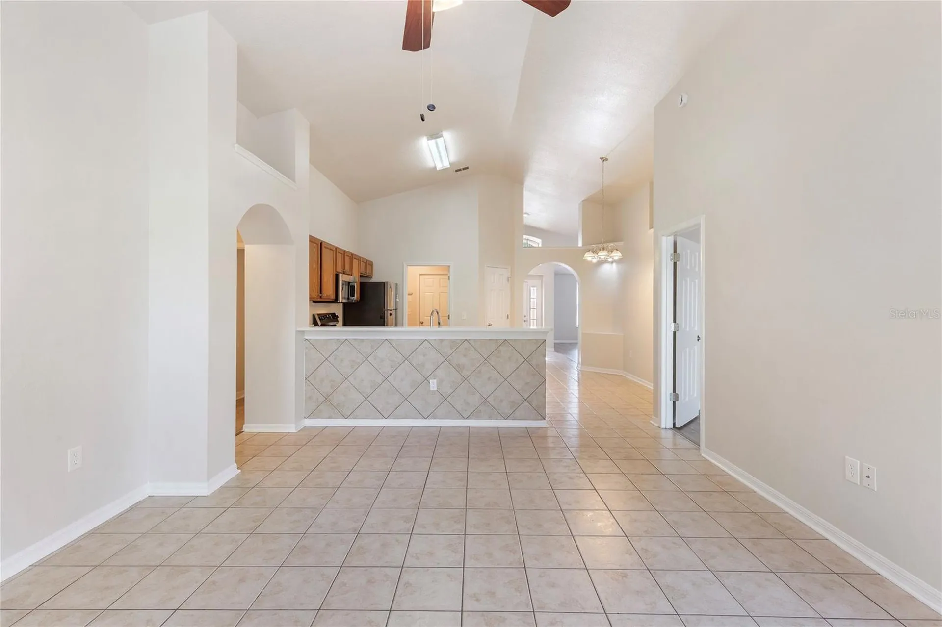 6912 Jamestown Manor Drive Riverview FL 33578