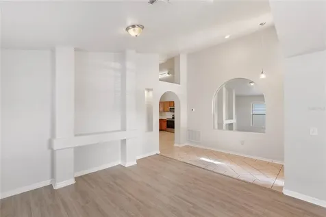 6912 Jamestown Manor Drive Riverview FL 33578