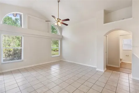 6912 Jamestown Manor Drive Riverview FL 33578