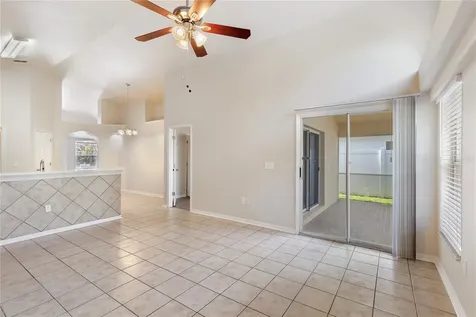 6912 Jamestown Manor Drive Riverview FL 33578