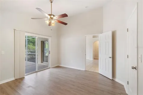 6912 Jamestown Manor Drive Riverview FL 33578