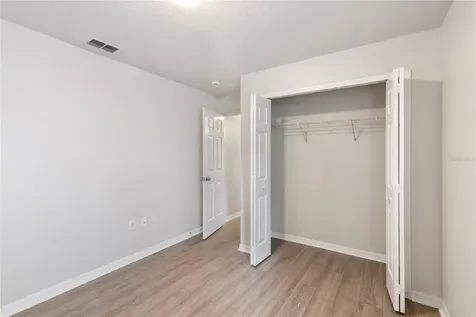 6912 Jamestown Manor Drive Riverview FL 33578