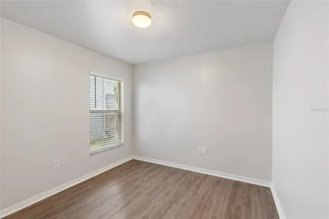 6912 Jamestown Manor Drive Riverview FL 33578