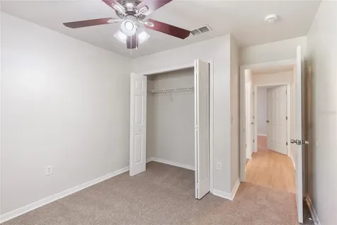 6912 Jamestown Manor Drive Riverview FL 33578