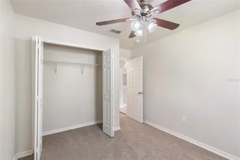 6912 Jamestown Manor Drive Riverview FL 33578