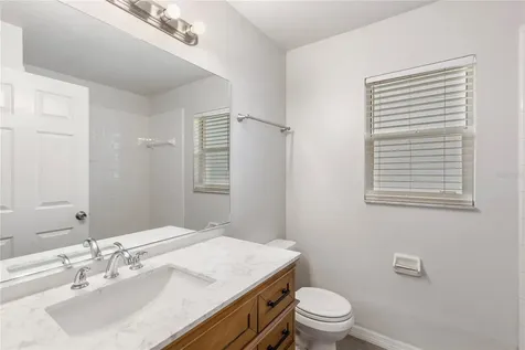 6912 Jamestown Manor Drive Riverview FL 33578