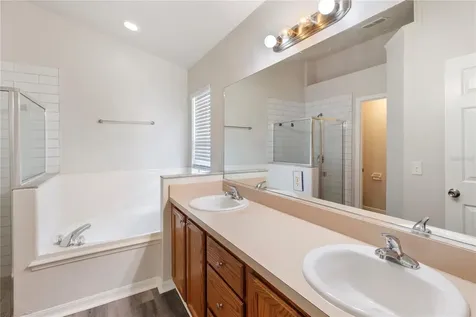 6912 Jamestown Manor Drive Riverview FL 33578