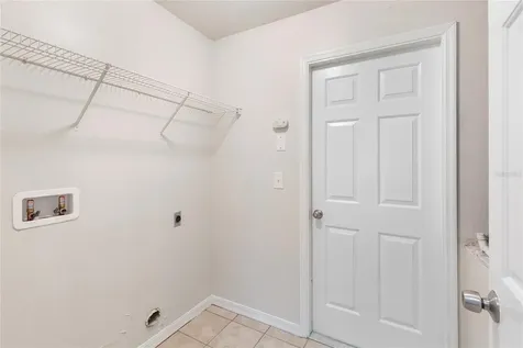 6912 Jamestown Manor Drive Riverview FL 33578