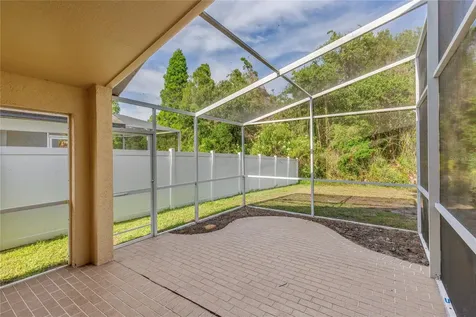 6912 Jamestown Manor Drive Riverview FL 33578
