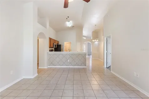 6912 Jamestown Manor Drive Riverview FL 33578