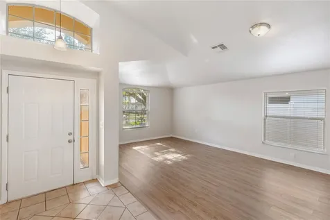 6912 Jamestown Manor Drive Riverview FL 33578
