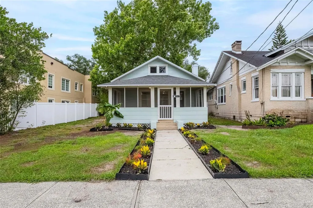 907 E Palmetto Street Lakeland FL 33801