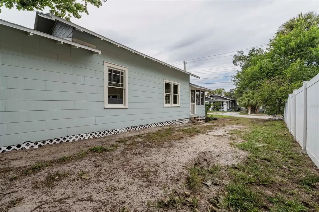 907 E Palmetto Street Lakeland FL 33801