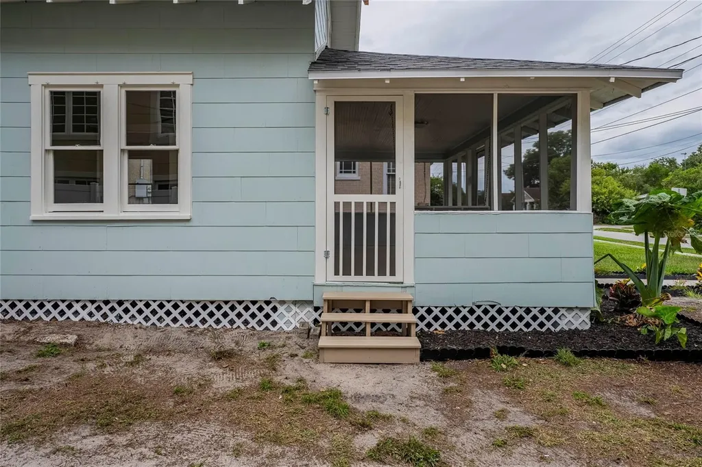 907 E Palmetto Street Lakeland FL 33801
